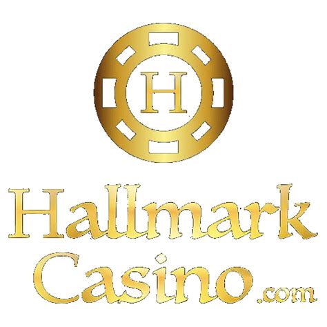 Hallmark casino Peru